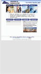 Mobile Screenshot of draperandassociates.com